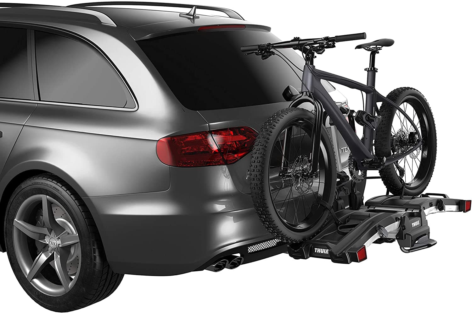 Thule