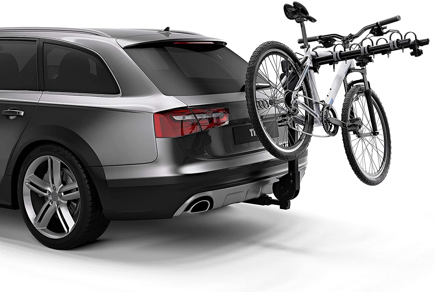 Thule