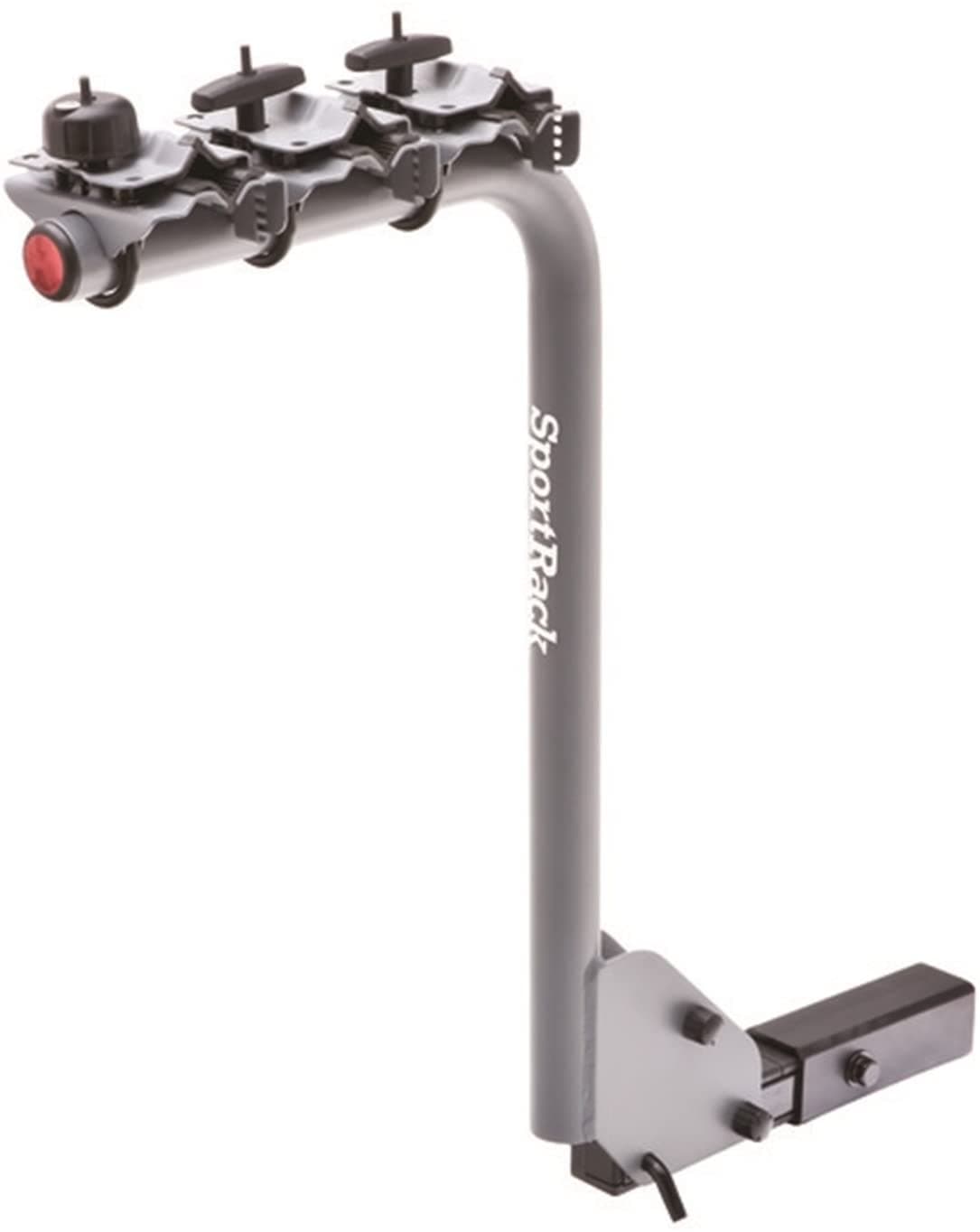 SportRack