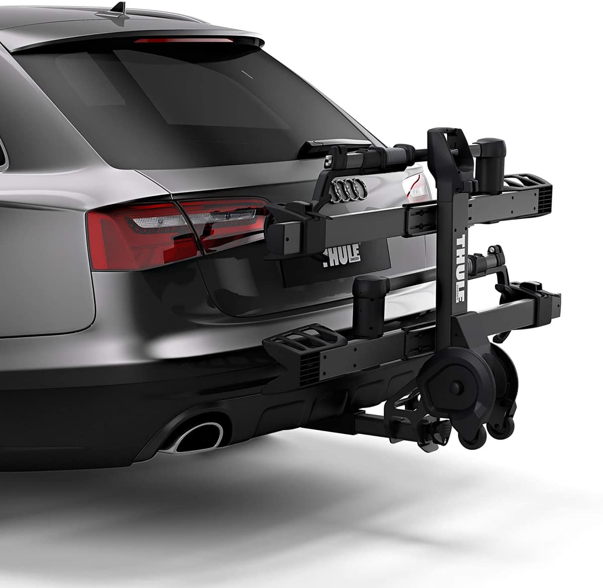 Thule