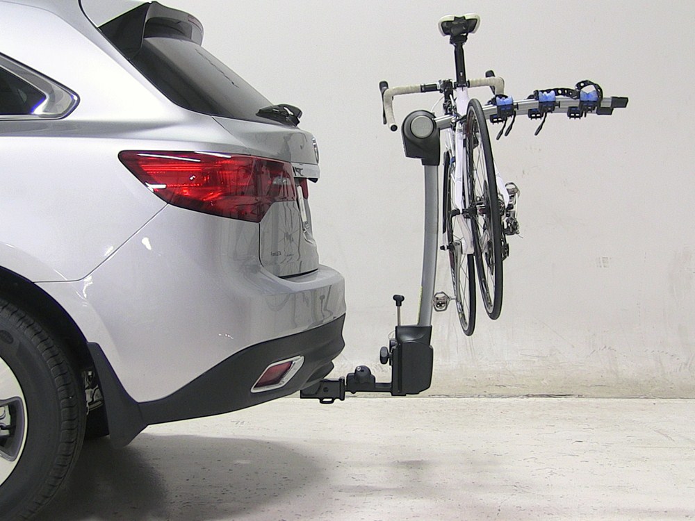 Best Hitch Bike Racks Best Hitch Bike Racks
